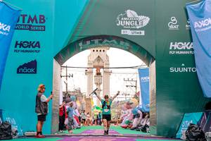 BIB: 
                            <button type="button" onclick="openModal(24870808)" class="btn btn-primary btn-sm float-right btn-popup" data-toggle="modal" data-target=".modal-high-quality">
                        <i class="fas fa-shopping-cart"></i> Add to Cart
                    </button>
                                            <button type="button" onclick="isThisMe(24870808, true)" class="btn btn-success btn-sm float-right btn-popup btn-isme hidden" data-toggle="tooltip" data-placement="bottom" title="นี่คือรูปของคุณใช่ไหม คลิกที่นี่เพื่อเอาเข้าอัลบั้ม">
                        <i class="fas fa-plus"></i> Add to album
                    </button>
                    <button type="button" onclick="isThisMe(24870808, false)" class="btn btn-warning btn-sm float-right btn-popup btn-isnotme hidden">
                        <i class="fas fa-ban"></i> Remove from album
                    </button>